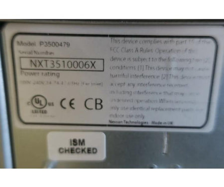 E48VT 256TB