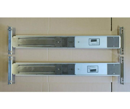 E48VT 256TB