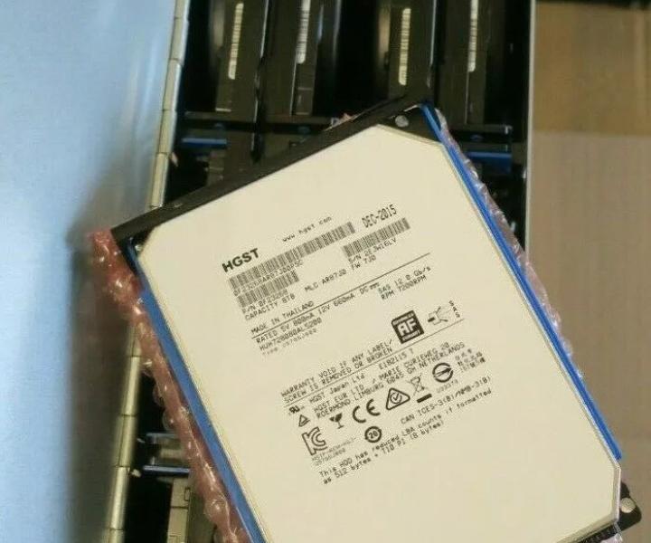 E48VT 256TB