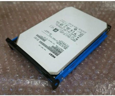 E48VT 256TB