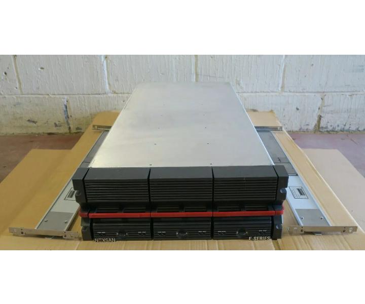 E48VT
