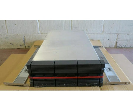 E48VT