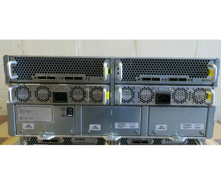 E48VT