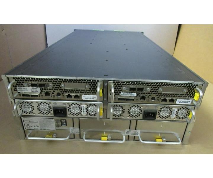 E601-20 60Bay