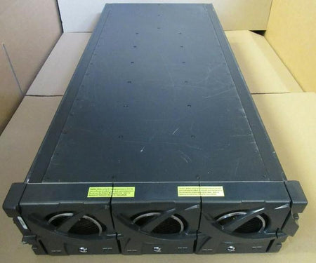 E601-20 60Bay