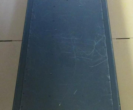 E601-20 60Bay