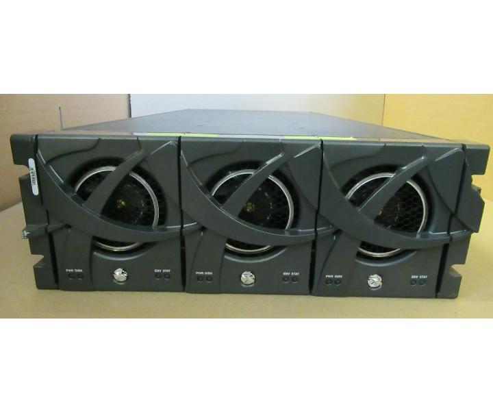E601-20 60Bay