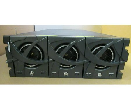 E601-20 60Bay