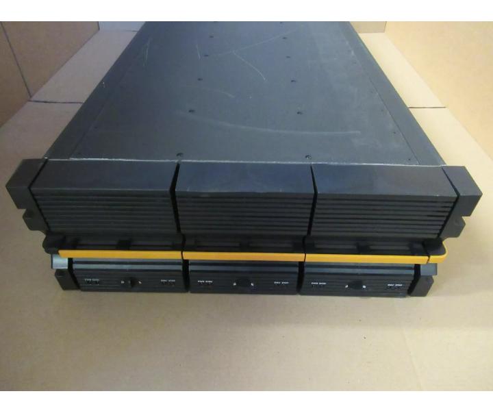 E602-40 60Bay