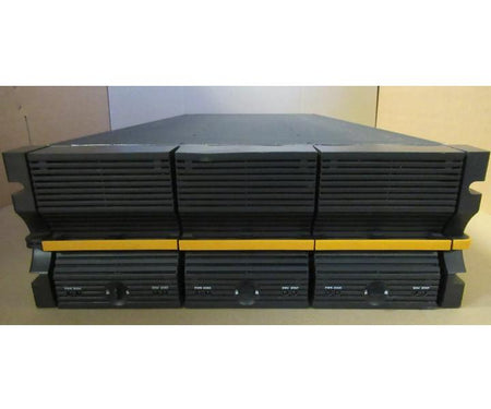 E602-40 60Bay
