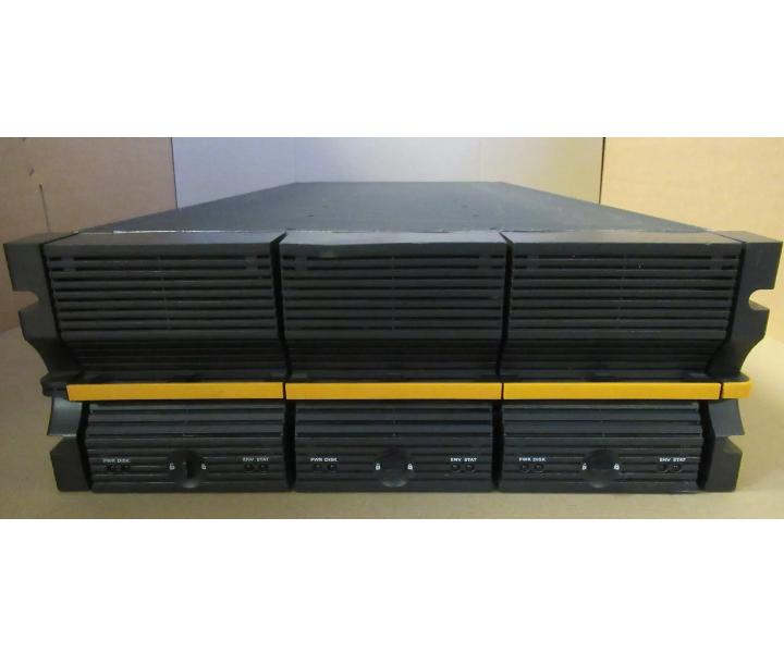 E602-40 60Bay