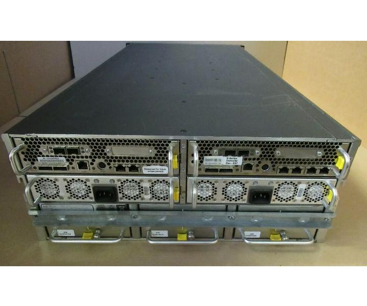 E602-40 60Bay