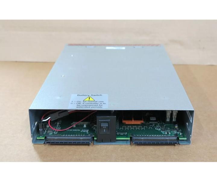 4-Port P3500507