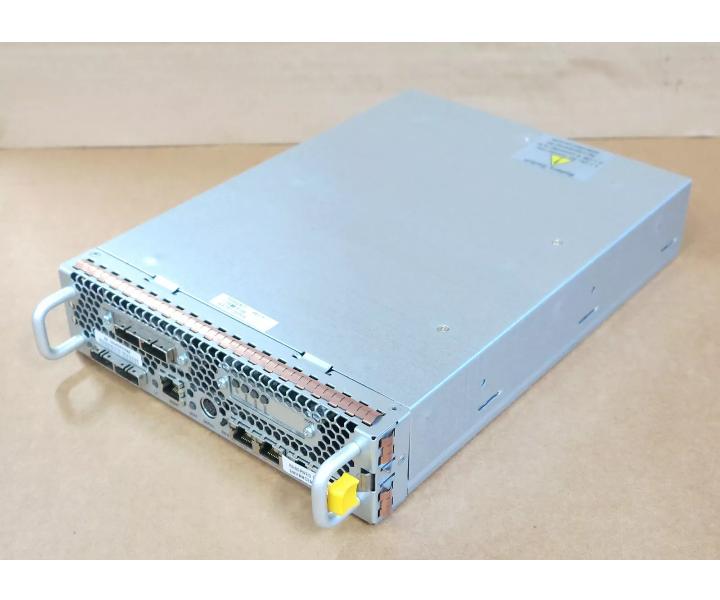 4-Port P3500507