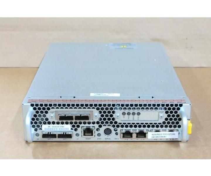 4-Port P3500507