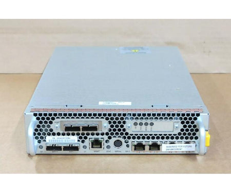 4-Port P3500507