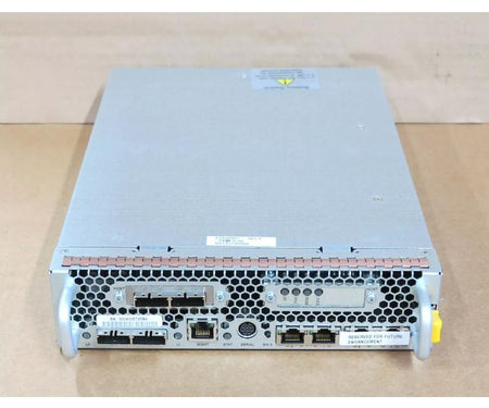 4-Port P3500507