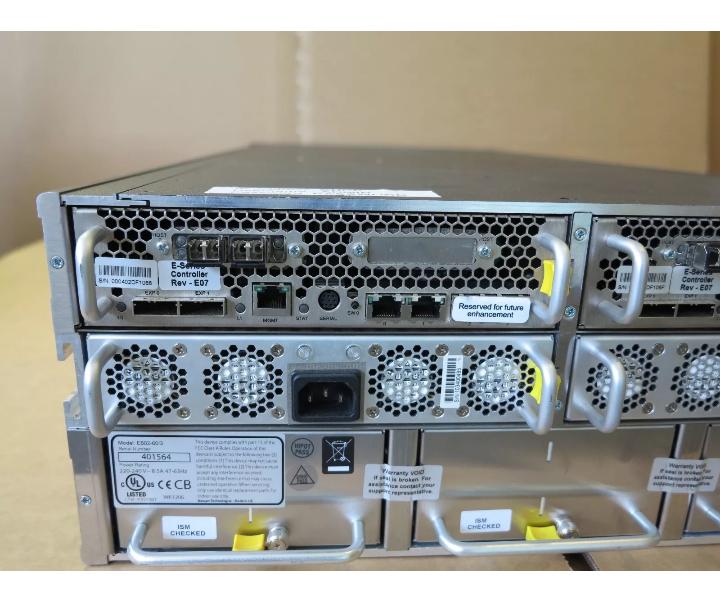 8GBps