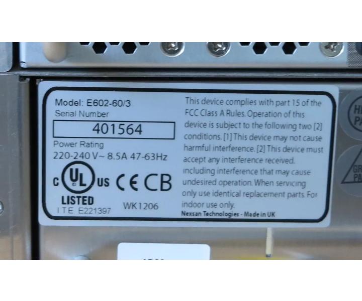8GBps