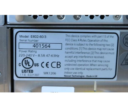 8GBps 600GB