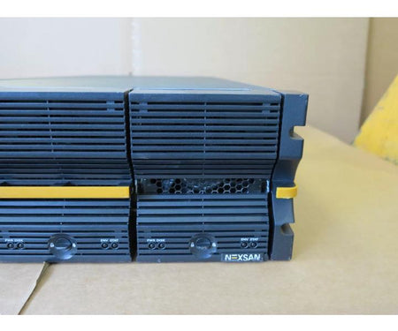 8GBps 600GB