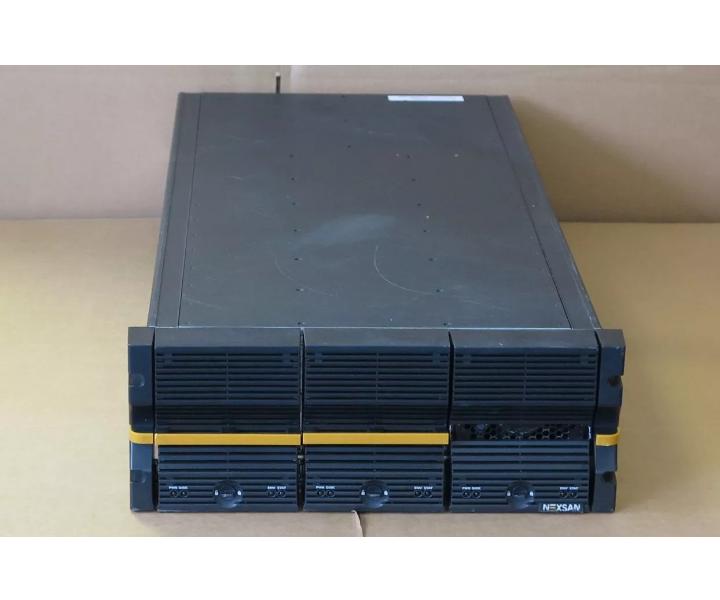 8GBps 600GB