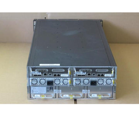 8GBps 600GB