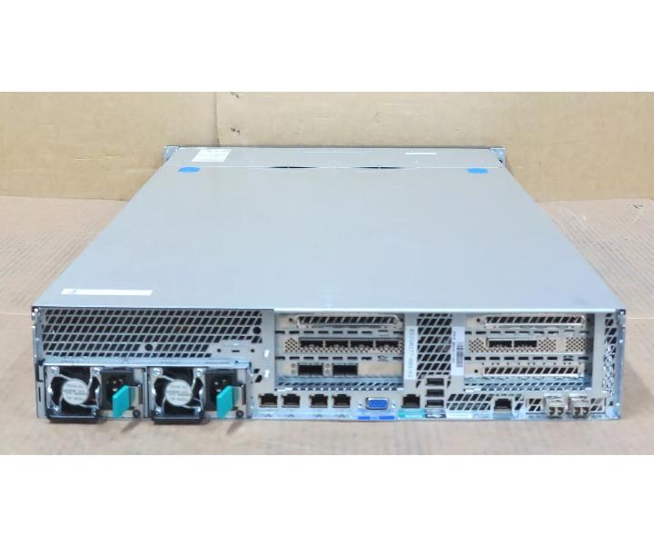 E5-2620 NST6000 2GHz 96GB 400GB