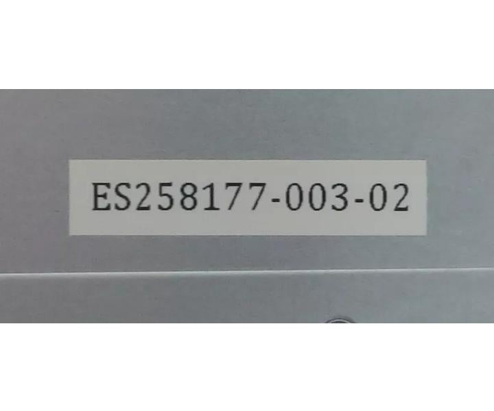 E5-2620 NST6000 2GHz 96GB 400GB
