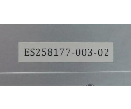E5-2620 NST6000 2GHz 96GB 400GB