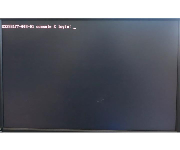 E5-2620 NST6000 2GHz 96GB 400GB