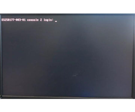E5-2620 NST6000 2GHz 96GB 400GB