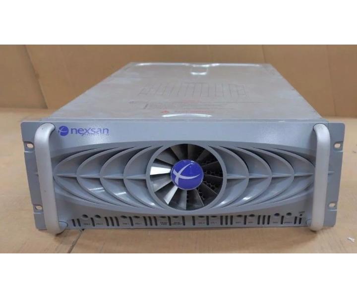 J18-28600HFRG