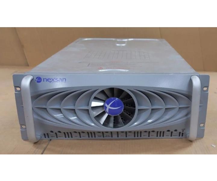 J18-28600HFRG