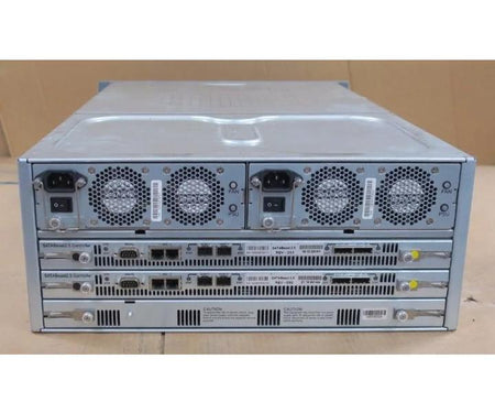 J28-14600HFRG