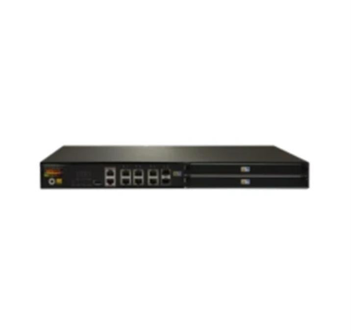 Next-Generation USG6360