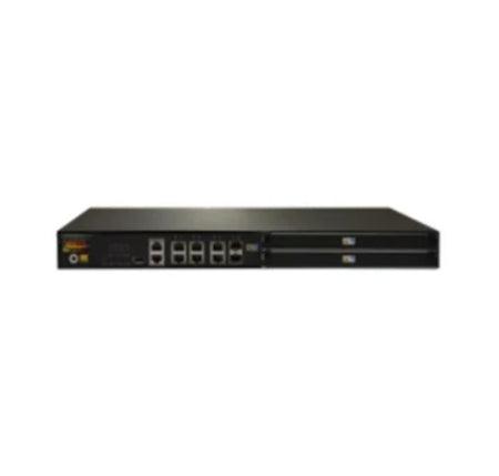Next-Generation USG6360