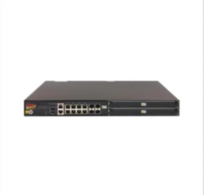 Next-Generation USG6360