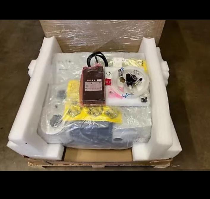 Nicolet 6700