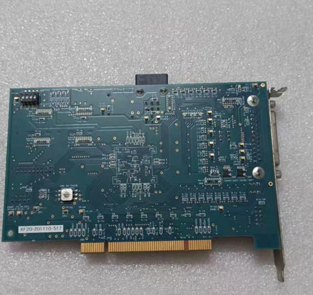 Nikon E-1150-1 E-1150-2 LENcom-PCI