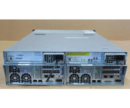 CS300-2T-36T-2400F CS300