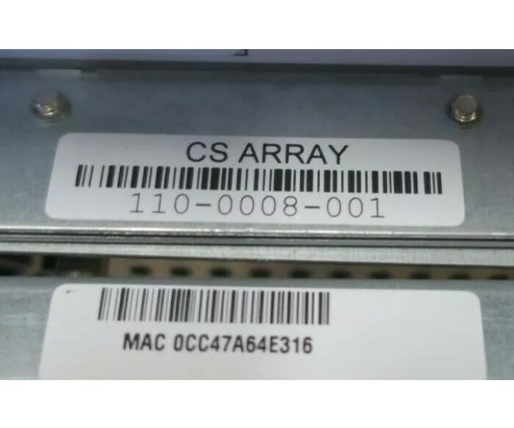 CS300-2T-36T-2400F CS300
