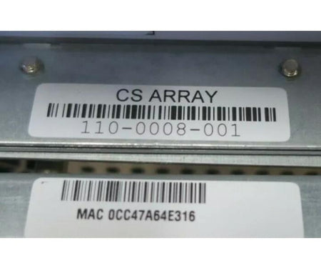 CS300-2T-36T-2400F CS300