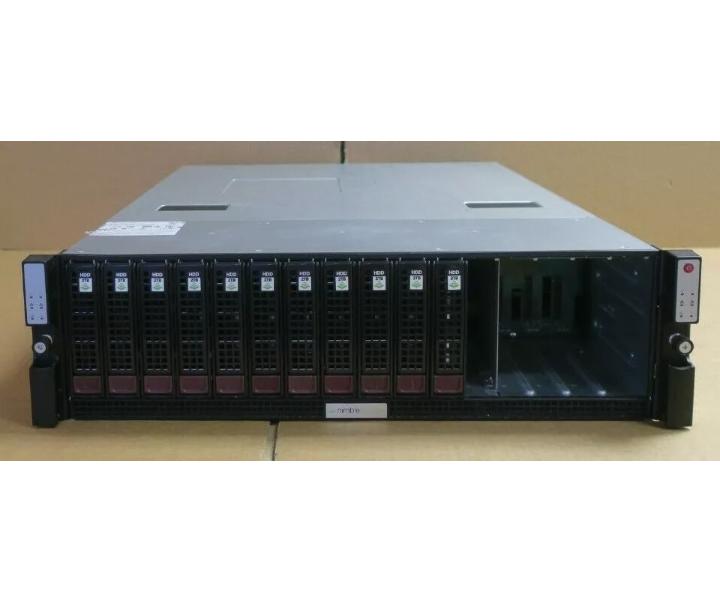 ES1-H45B CS200