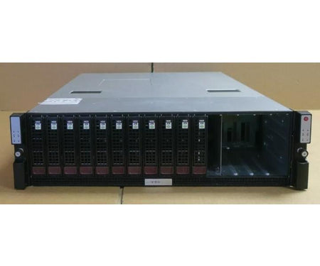 ES1-H45B CS200