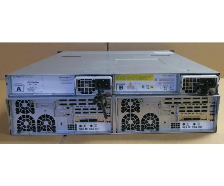 ES1-H45B CS200