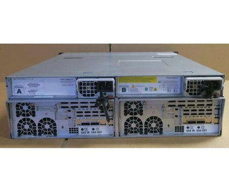 ES1-H45B CS200