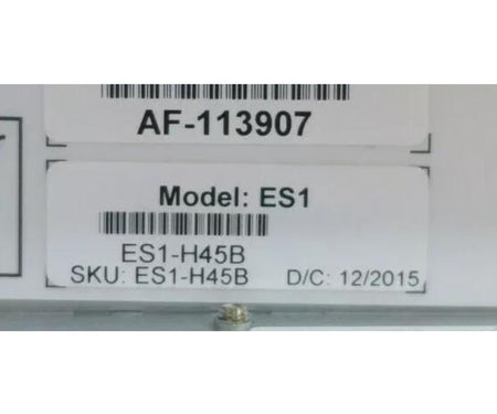 ES1-H45B CS200