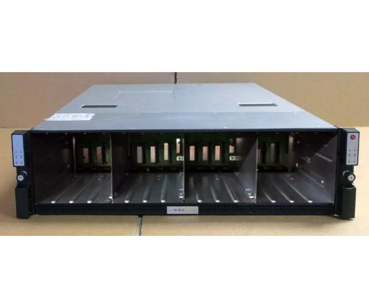 16-Bay ES1-H45B CS200