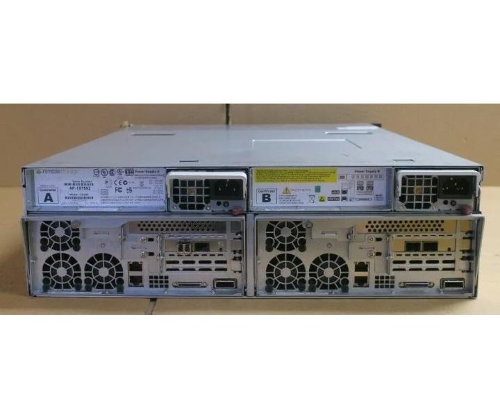 CS200 CS240G